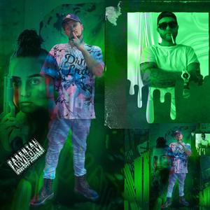 You The One (feat. Krizz Kaliko & Mischief)