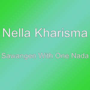 Sawangen With One Nada