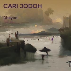 Cari Jodoh