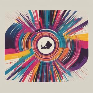 멋져요(You're Amazing)