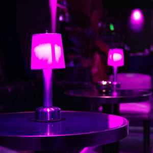 精彩忙碌的早晨环境