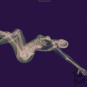 【RnB】Late night（Prod.FreeFish）