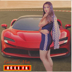 Checkered Flag