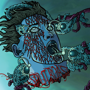 The Mechanics of Serenity