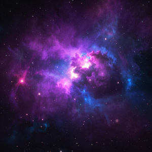 Nebulae
