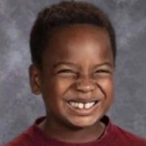 Niggas Finished (Remix)