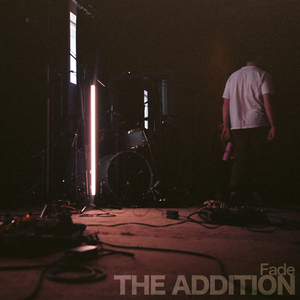 Fade (Live)