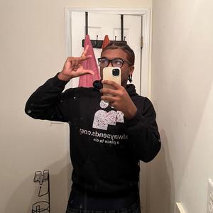 grandson (feat. Darv!)