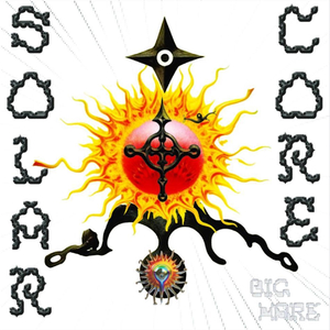 K-Formula