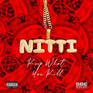 Shipping And Handling (feat. Tytanik)