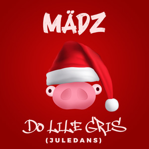 Do Lile Gris (Juledans)