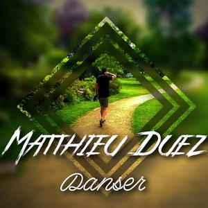 Danser