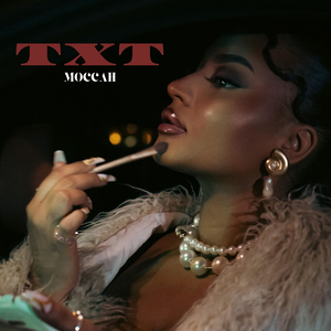 Txt