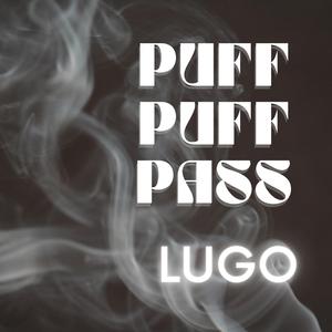 Puff Puff Pass