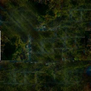 01.02_ (feat. Neo Arc) (instrumental)