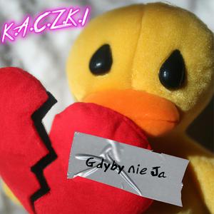 Gdyby nie Ja (Album version)