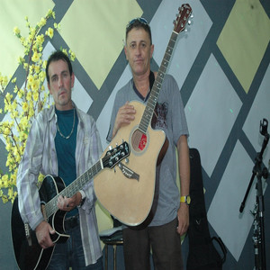 Banda zé, De Popular E Sertanejo