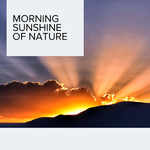 Show of Thunderstorms