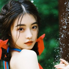 我要创造一个有你的世界