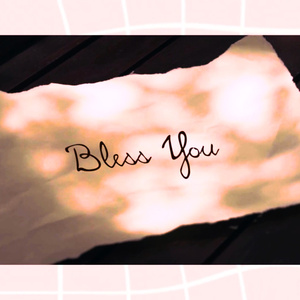 Bless U