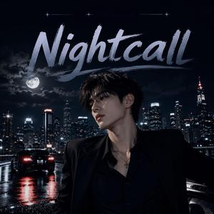 Nightcall