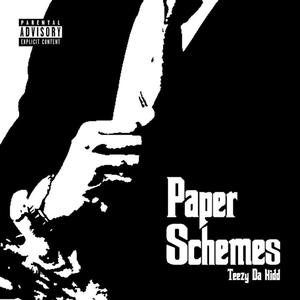 Paper Schemes