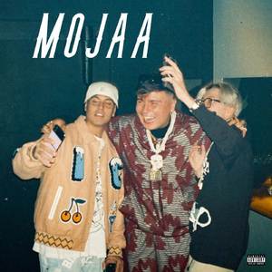 Mojaa