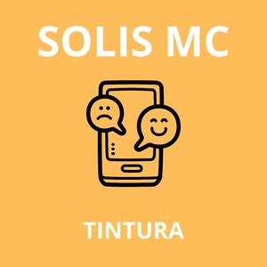 TINTURA