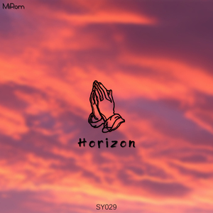 Horizon