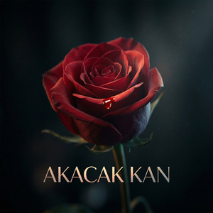 Akacak Kan