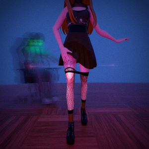 R.I.P (ПАЦАНАМ)