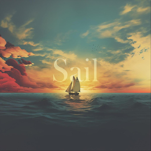Sail