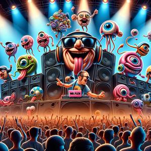 Help, Thank you Please