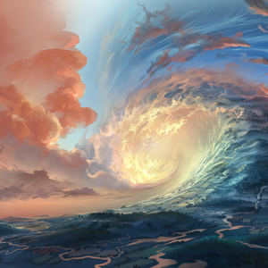 We don’t talk anymore