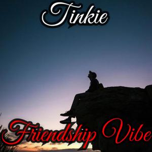 Friendship Vibe (Dance Mix)