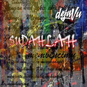 Sudahlah (Radio Edit)