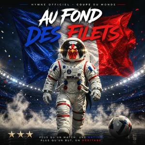 Au Fond Des Filets