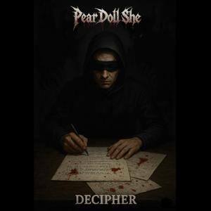Decipher