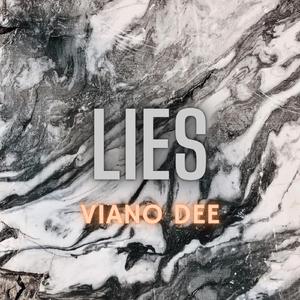 Lies