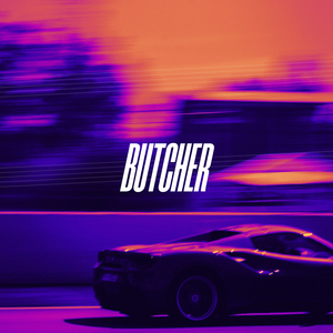 Butcher