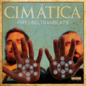 Camina o revienta (feat. Nakro)