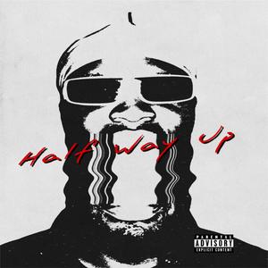 Destiny (feat. 99Baby)