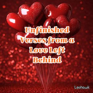 The Melody of a Love That Still Lingers