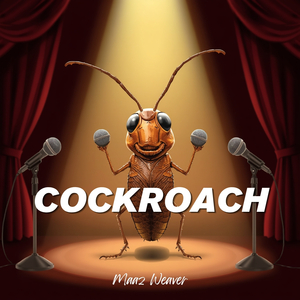 Cockroach
