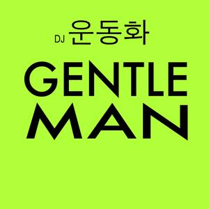 Gentleman