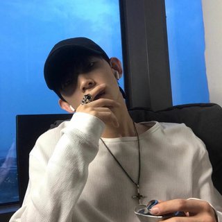 破几十万播放量的歌曲
