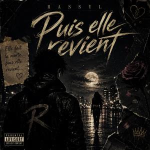 Puis Elle Revient