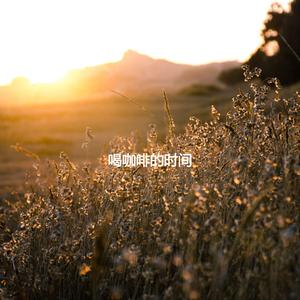 High Class Yearly Memories