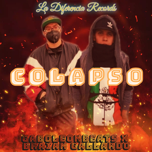 Colapso
