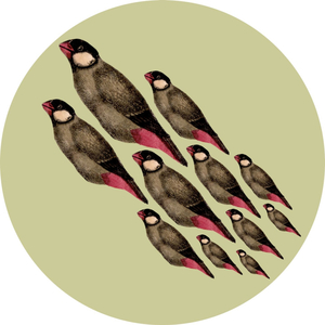 Love Lost Underground (Original Mix)